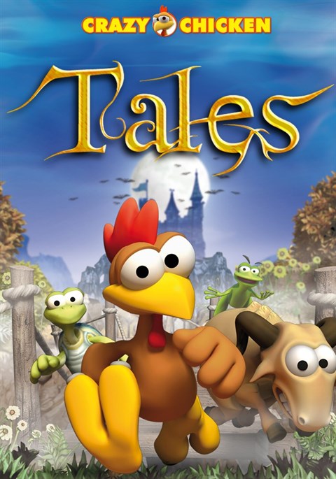 Сумасшедшая курица. Сумасшедшие курицы. Безумная курица игра. Морхухн игра. Crazy chicken x.