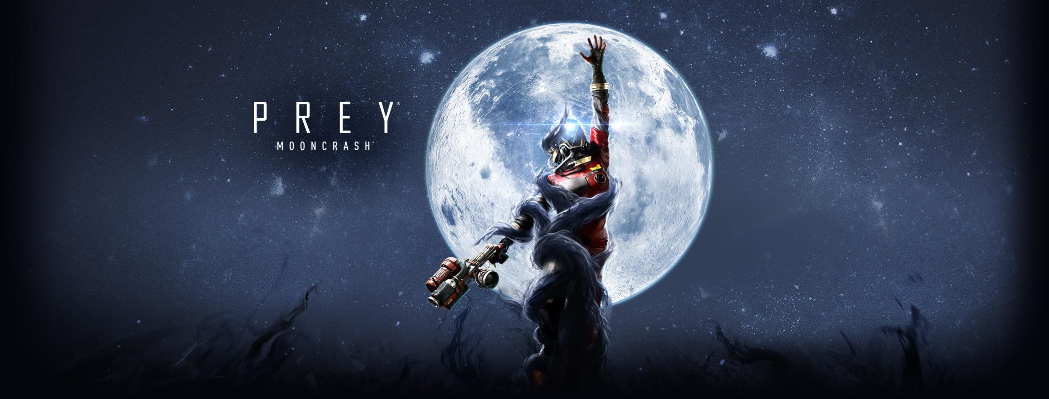 Prey steam key фото 104