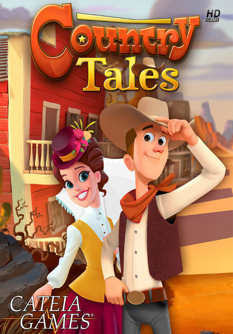 Tale tale games. Игры от Tale Tale. Country Tales. Tales [PC]. Цилиндры в игре Tales.