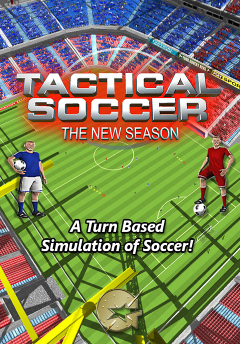 Симулятор футболиста. Симулятор тренера по футболу. Tactical Soccer the New Season. Tactical Soccer.