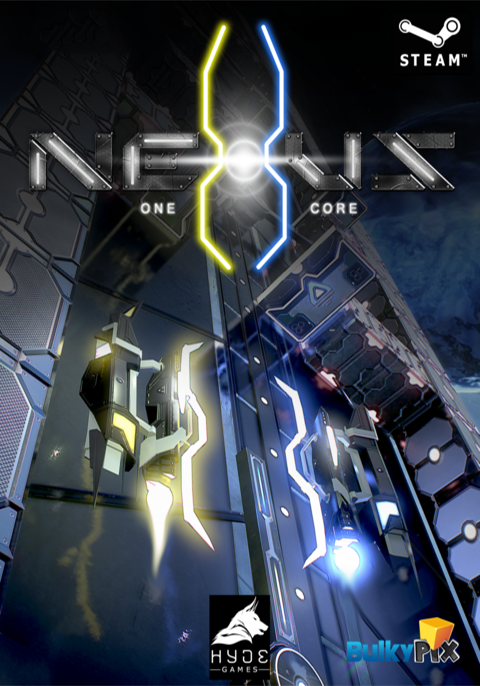 Core one. Nexus Core. Nexus Core Box. Nexus Core Business.